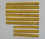 Loading Image 1 of 1