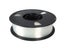 PTN New 3D Printer Filament Sale Sale Carousel 3