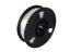 PTN New 3D Printer Filament Sale Sale Carousel 4