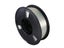 PTN New 3D Printer Filament Sale Sale Carousel 5