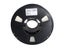 PTN New 3D Printer Filament Sale Sale Carousel 6