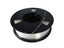 PTN New 3D Printer Filament Sale Sale Carousel 7
