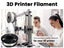 PTN New 3D Printer Filament Sale Sale Carousel 8