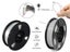 PTN New 3D Printer Filament Sale Sale Carousel 9