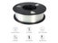 PTN New 3D Printer Filament Sale Sale Carousel 10