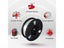 PTN New 3D Printer Filament Sale Sale Carousel 11