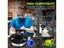 PTN New 3D Printer Filament Sale Sale Carousel 16