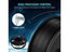 PTN New 3D Printer Filament Sale Sale Carousel 17