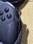Xbox elite 2 controller. Carousel 3