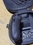 Xbox elite 2 controller. Carousel 4