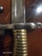 French 1866 bayonet Carousel 5
