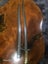 French 1866 bayonet Carousel 3