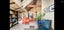 gallery view thumbnail