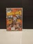Borderlands 2 (PC DVD) Carousel 1
