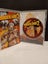 Borderlands 2 (PC DVD) Carousel 2