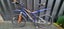 Loading Image 1 of 15