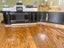 Canon AE1 with lenses & accessories Carousel 2