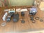 Canon AE1 with lenses & accessories Carousel 4