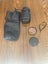 Canon AE1 with lenses & accessories Carousel 3