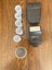 Canon AE1 with lenses & accessories Carousel 5