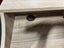 Wood Metal desk Carousel 2