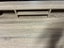 Wood Metal desk Carousel 3