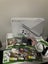 1tb console + 7 games Carousel 1