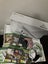 1tb console + 7 games Carousel 2