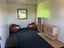 HomePod - Portable Tiny Pod Homes Carousel 13