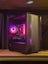 Loading Image 1 of 8