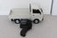 RC Car - Truck Carousel 4