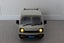 RC Car - Truck Carousel 5