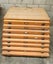 Architectural Plan Drawers Carousel 1