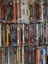 DVD Massive collection Carousel 3