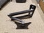 TV Wall Mount Bracket 1$ RESERVE Carousel 1