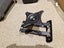 TV Wall Mount Bracket 1$ RESERVE Carousel 2