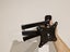 TV Wall Mount Bracket 1$ RESERVE Carousel 3