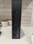 Xbox Series S 1TB Carousel 4