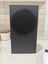 Xbox Series S 1TB Carousel 3