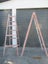 Loading Image 1 of 2