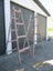 Loading Image 2 of 2