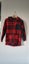 Boys Winter top Size 14 - $1 Reserve Carousel 1