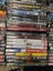 DVD Massive collection Carousel 4
