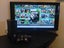 Modded Rgh 3 Xbox 360 slim Carousel 2