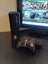 Modded Rgh 3 Xbox 360 slim Carousel 3