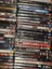 DVD Massive collection Carousel 5