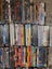 DVD Massive collection Carousel 11