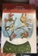 $1 reserve* Calendar bird (New) Carousel 1