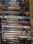 DVD Massive collection Carousel 13
