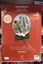 $1 reserve* Calendar bird (New) Carousel 2